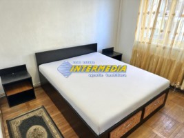 apartament-i-3-camere-i-etaj-1-i-cetate-i-70-mp-i-mobilat-complet-1