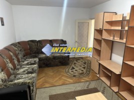apartament-i-3-camere-i-etaj-1-i-cetate-i-70-mp-i-mobilat-complet-31