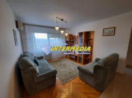 apartament-3-camere-decomandat-de-in-alba-iulia-centru-complet-2