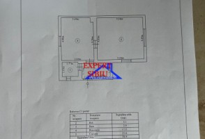 casa-individuala-pe-un-singur-nivelteren-de-667-mpzona-turnisor-7