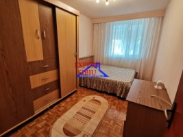 inchiriez-apartament-2-camere-decomandatzona-strand-2