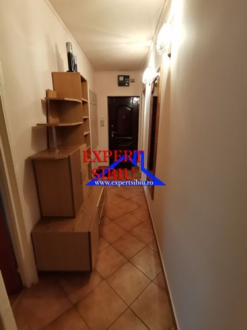 inchiriez-apartament-2-camere-decomandatzona-strand-9