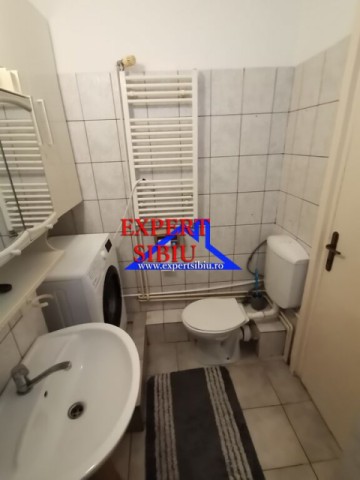 inchiriez-apartament-2-camere-decomandatzona-strand-7