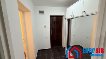 garsoniera-de-vanzare-sibiu-zona-broscarie-28-mp-utili-4