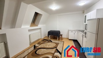 garsoniera-de-vanzare-sibiu-zona-broscarie-28-mp-utili-3