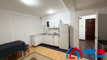 garsoniera-de-vanzare-sibiu-zona-broscarie-28-mp-utili-2