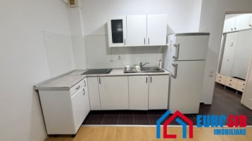 garsoniera-de-vanzare-sibiu-zona-broscarie-28-mp-utili-0