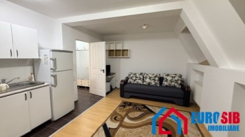 garsoniera-de-vanzare-sibiu-zona-broscarie-28-mp-utili-1