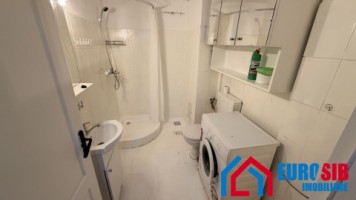 garsoniera-de-vanzare-sibiu-zona-broscarie-28-mp-utili-8