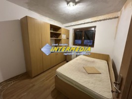 apartament-3-camere-decomandat-68-mp-2-bai-balcon-pivnita-cetate-mercur-mobila-complet-3