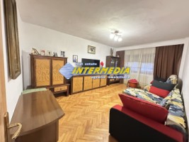 apartament-3-camere-decomandat-68-mp-2-bai-balcon-pivnita-cetate-mercur-mobila-complet-11