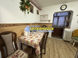 apartament-3-camere-decomandat-68-mp-2-bai-balcon-pivnita-cetate-mercur-mobila-complet-9