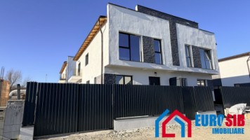 casa-tip-duplex-de-vanzare-in-sibiu-pe-calea-cisnadiei-0
