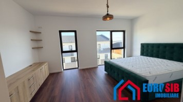 casa-tip-duplex-de-vanzare-in-sibiu-pe-calea-cisnadiei-3