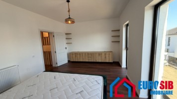 casa-tip-duplex-de-vanzare-in-sibiu-pe-calea-cisnadiei-6