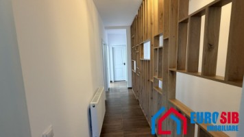 casa-tip-duplex-de-vanzare-in-sibiu-pe-calea-cisnadiei-7