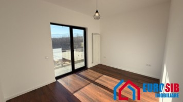 casa-tip-duplex-de-vanzare-in-sibiu-pe-calea-cisnadiei-11