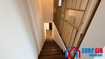 casa-tip-duplex-de-vanzare-in-sibiu-pe-calea-cisnadiei-13