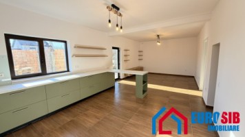 casa-tip-duplex-de-vanzare-in-sibiu-pe-calea-cisnadiei-15