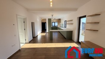 casa-tip-duplex-de-vanzare-in-sibiu-pe-calea-cisnadiei-17