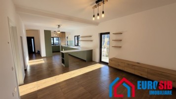 casa-tip-duplex-de-vanzare-in-sibiu-pe-calea-cisnadiei-18