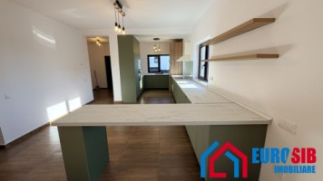 casa-tip-duplex-de-vanzare-in-sibiu-pe-calea-cisnadiei-19