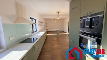casa-tip-duplex-de-vanzare-in-sibiu-pe-calea-cisnadiei-21