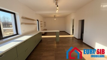 casa-tip-duplex-de-vanzare-in-sibiu-pe-calea-cisnadiei-22