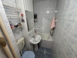 apartament-2-camere-zona-primaverii-bcr-etaj-2-6