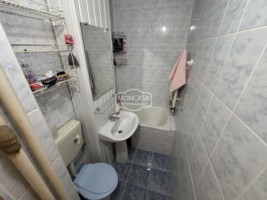 apartament-2-camere-zona-primaverii-bcr-etaj-2-10