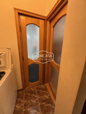 apartament-2-camere-zona-primaverii-bcr-etaj-2-4