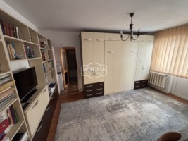 apartament-2-camere-zona-primaverii-bcr-etaj-2-8