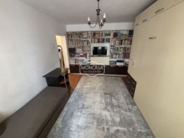 apartament-2-camere-zona-primaverii-bcr-etaj-2-5