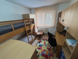 apartament-2-camere-zona-primaverii-bcr-etaj-2-3