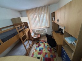 apartament-2-camere-zona-primaverii-bcr-etaj-2-7