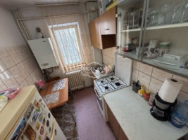 apartament-2-camere-zona-primaverii-bcr-etaj-2-1