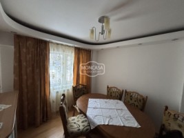 chirie-apartament-3-camere-zona-primaverii-bcr-etaj-1-2