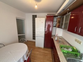 chirie-apartament-3-camere-zona-primaverii-bcr-etaj-1-0