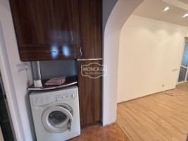 chirie-apartament-3-camere-zona-primaverii-bcr-etaj-1-8