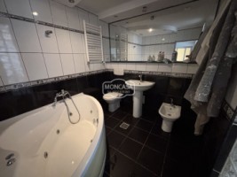 chirie-apartament-3-camere-zona-primaverii-bcr-etaj-1-6