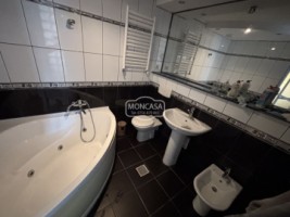 chirie-apartament-3-camere-zona-primaverii-bcr-etaj-1-5