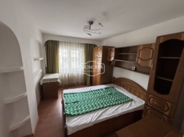 chirie-apartament-3-camere-zona-primaverii-bcr-etaj-1-11