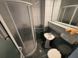 chirie-apartament-3-camere-zona-primaverii-bcr-etaj-1-9