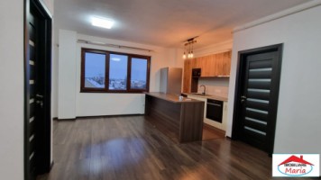 apartament-3-camere-zona-odobescu-cu-parcare-0