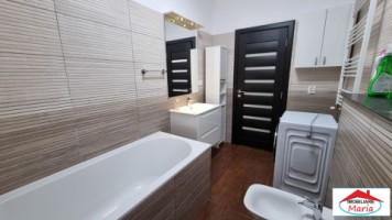 apartament-3-camere-zona-odobescu-cu-parcare-6