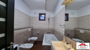 apartament-3-camere-zona-odobescu-cu-parcare-5