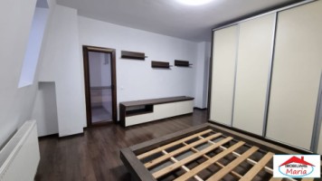 apartament-3-camere-zona-odobescu-cu-parcare-3