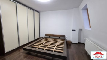 apartament-3-camere-zona-odobescu-cu-parcare-4