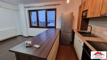 apartament-3-camere-zona-odobescu-cu-parcare-7