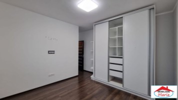 apartament-3-camere-zona-odobescu-cu-parcare-10